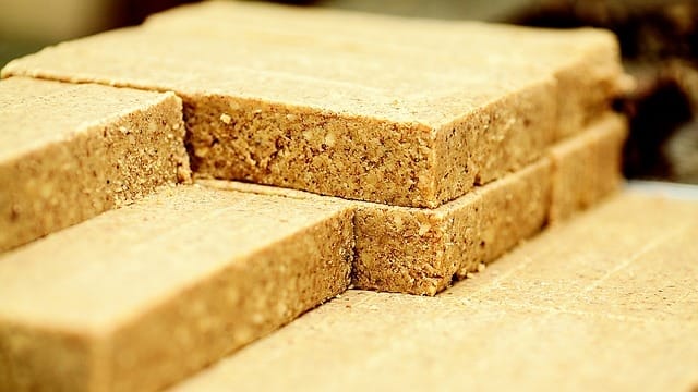 Масло грецкого ореха полезные свойства и противопоказания фото 1